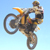 Xfire Avatar